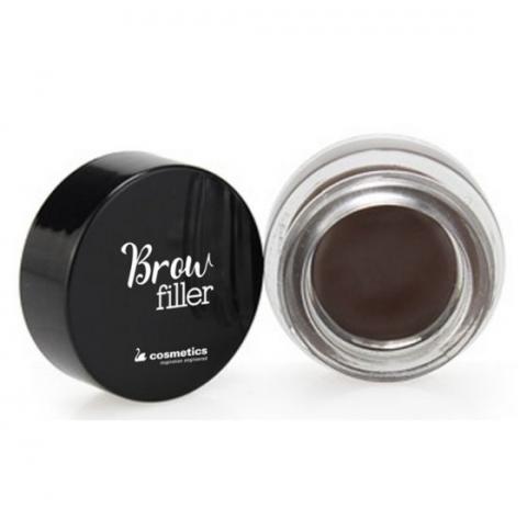 Developed products for Eyebrows Category Image