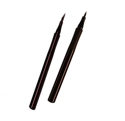 Developed products for Eyebrows Category Image