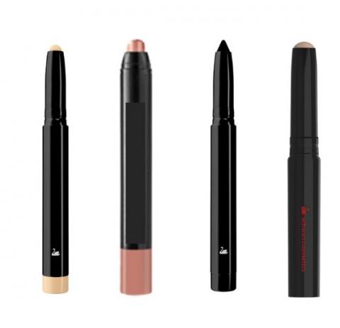 Developed Products for Eyes Category Image