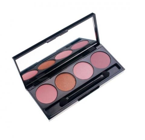 Developed Products for Eyes Category Image