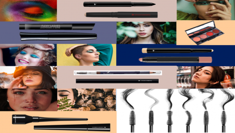 Developed Products for Eyes Category Image