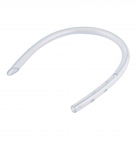 DISPOSABLE MEDICAL CATHETERS Image