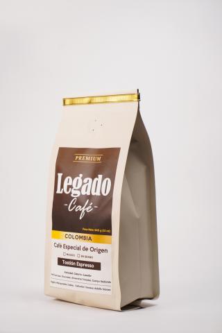 caturra-espresso-lado-copia.jpg