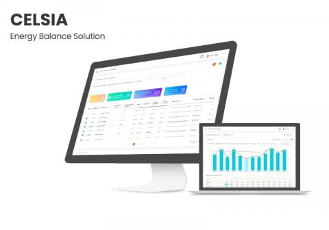 Software and App Development Image