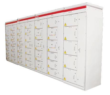 Box Image