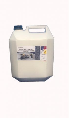 CERA TAWAX CONCENTRADO 7 X 1 Image
