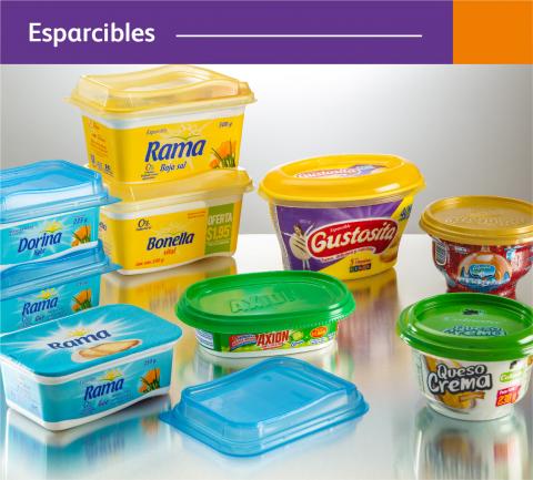 Carvajal Packaging Image