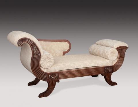 CLASSIC FURNITURE Image