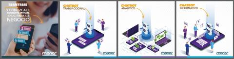 Business Intelligence-Virtual Assistants-Advanced analytics Image