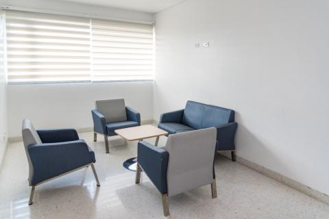 Executive / Medical Check-up Image