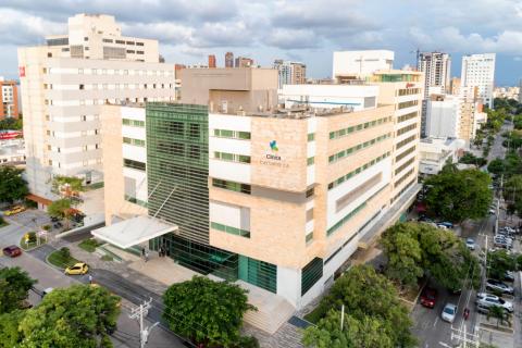 Executive / Medical Check-up Image