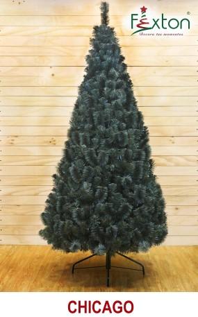 Artificial Tree Chicago Image