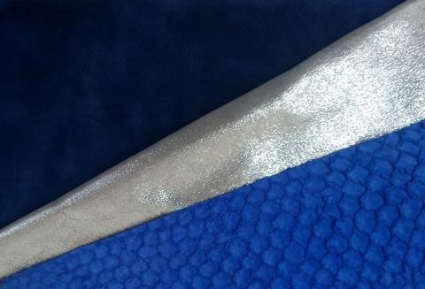 CHIINEGUI CLUTCH Image