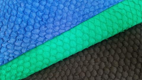 CHIINEGUI CLUTCH 2 Image