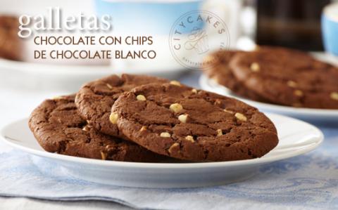 COOKIES Image