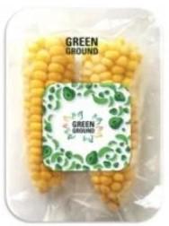 Whole Corn (Choclo) Image