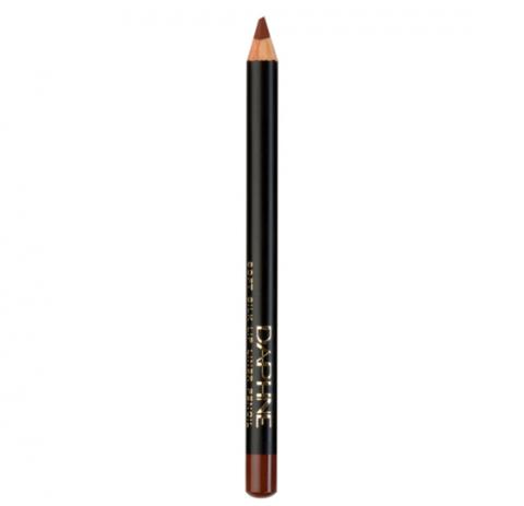 DAPHNE Silk Lip Liner Pencil 1.3g Image