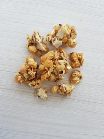 EXTRUDED CEREALS FOR BREAKFAST AND HEALTHY SNACKS EXTRUDED WITH QUINOA, CEREAL BARS, HEALTHY BISCUITS WITH NO SUGAR ADDED