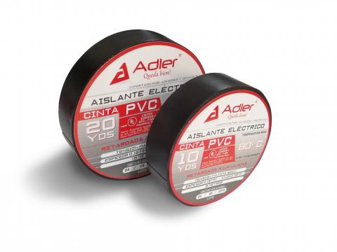 Insulating Electrical Tape Image