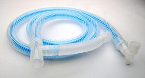 Duo Limbo Ventilation Circuits Image