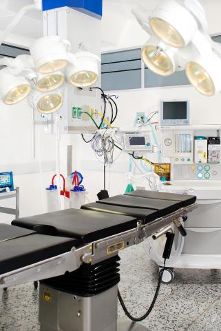 Our specialties Image