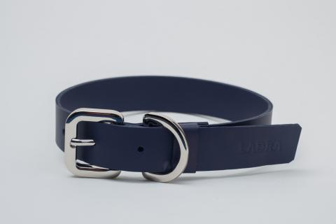 COLLARS Image