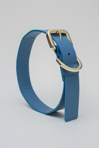 COLLARS Image