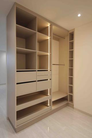 KITCHEN FURNITURE, CLOSETS, BATHROOMS, OFFICES Image