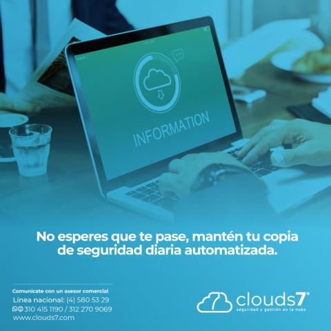 Cybersecurity (Endpoint, Ransomware, Antivirus). Image