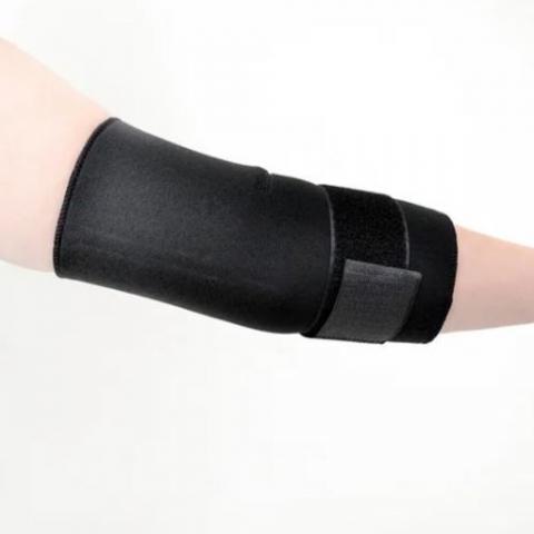 Tennis elbow Image