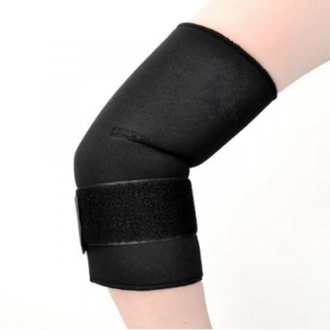 Tennis elbow Image