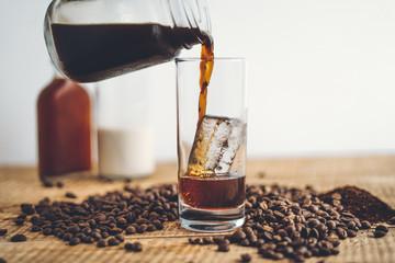 COFFEE EXTRACTS (for B2B operations) Image