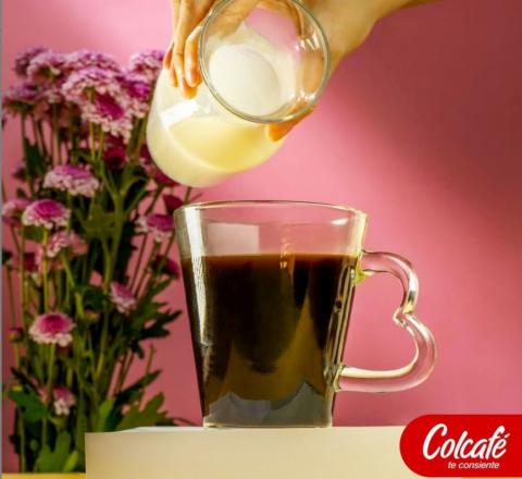 COFFEE EXTRACTS (for B2B operations) Image