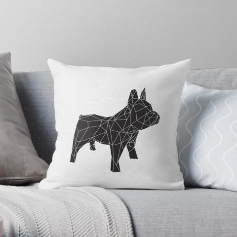 Decorative Cushions Image