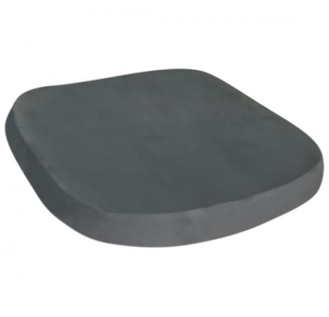 MULTI-PURPOSE COMFORT CUSHION Image
