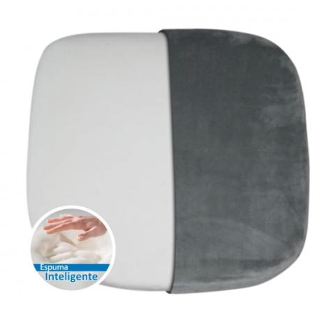 MULTI-PURPOSE COMFORT CUSHION Image