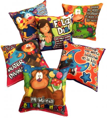 FABRIC PRODUCTS Image