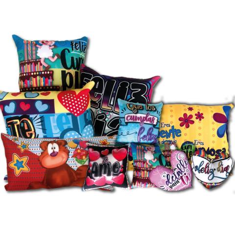 FABRIC PRODUCTS Image