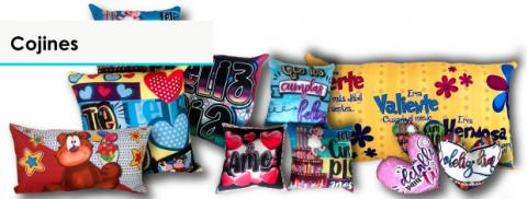 FABRIC PRODUCTS Image