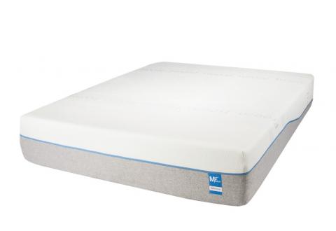 Mfreeze mattress Image
