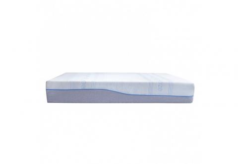 Mfreeze mattress Image