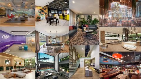 Interior Design Image
