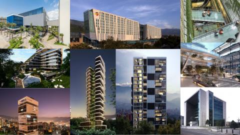 Architecture Design Image