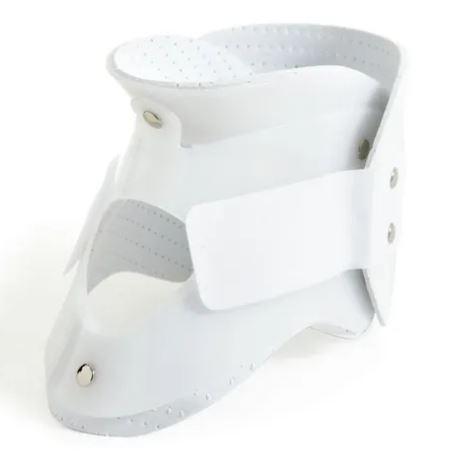 Emergency Collar Image