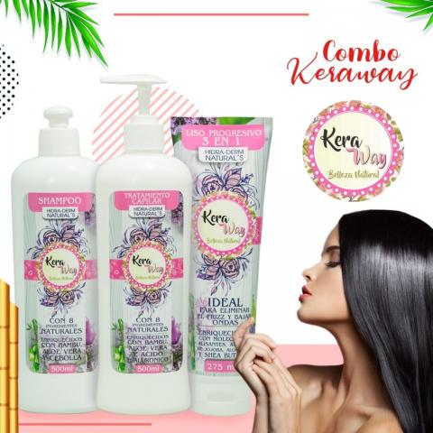 KERAWAY Image