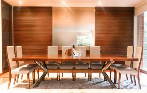 DINNING TABLES Image