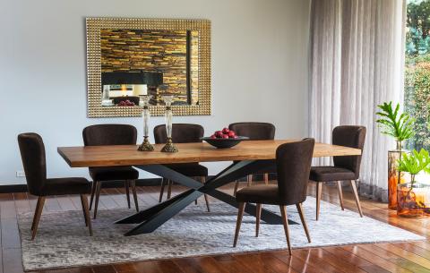 DINNING TABLES Image