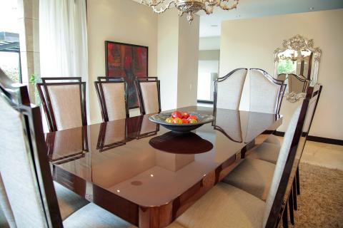 DINNING TABLES Image