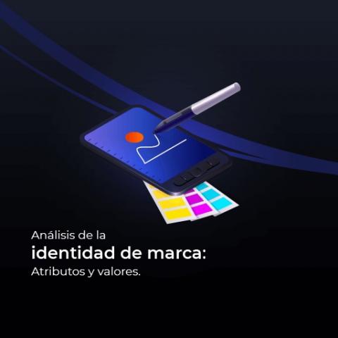 Visual Communication Consulting Image