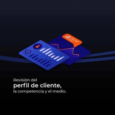 Visual Communication Consulting Image